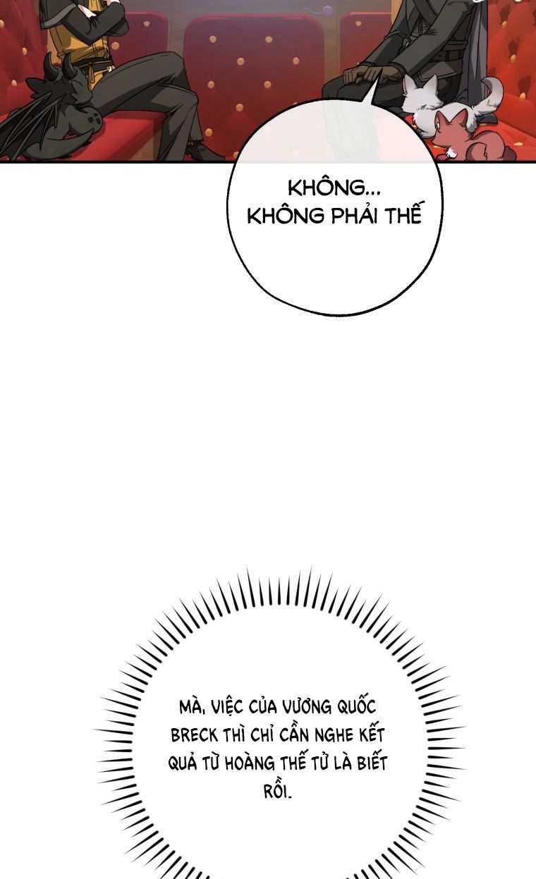 Phế Vật Dòng Dõi Bá Tước: Chapter 113.2