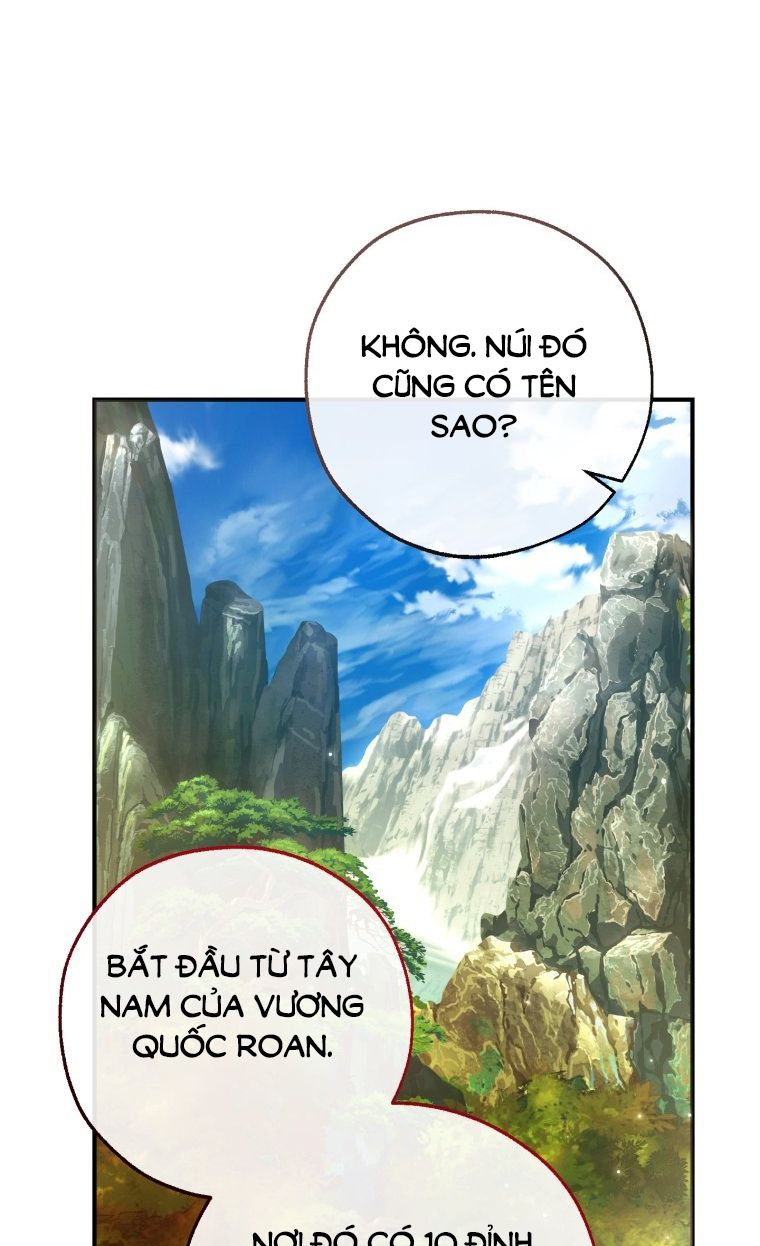 Phế Vật Dòng Dõi Bá Tước: Chapter 113.2