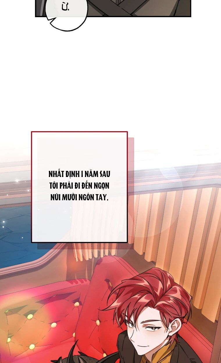 Phế Vật Dòng Dõi Bá Tước: Chapter 113.2