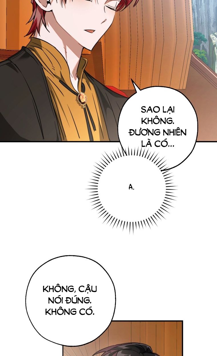 Phế Vật Dòng Dõi Bá Tước: Chapter 113.2