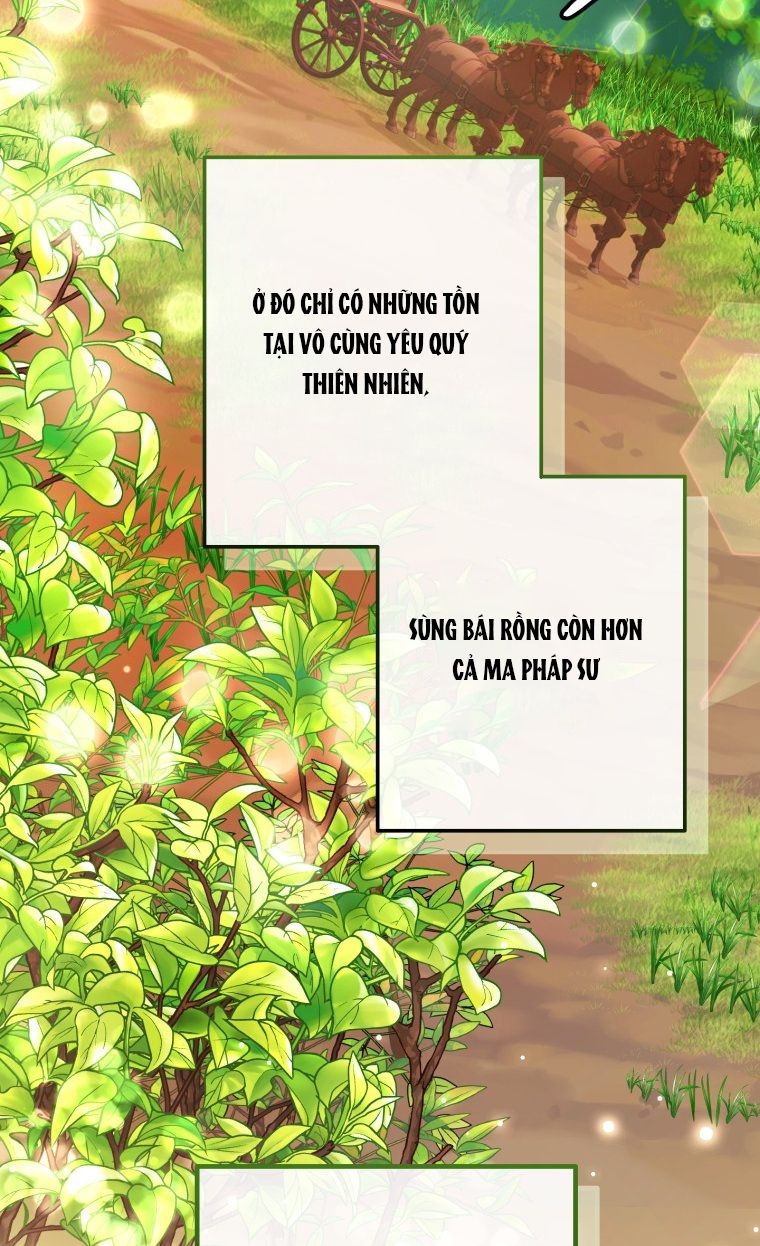 Phế Vật Dòng Dõi Bá Tước: Chapter 113.2