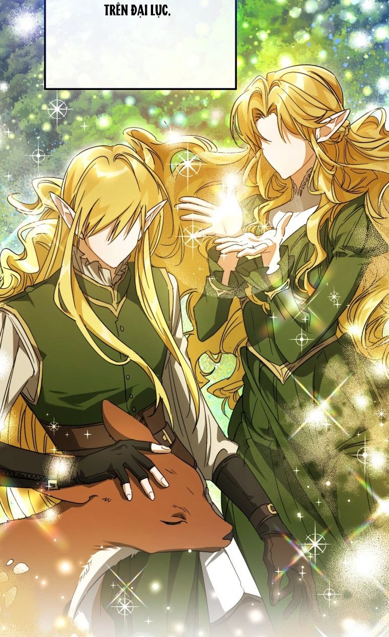 Phế Vật Dòng Dõi Bá Tước: Chapter 113.2