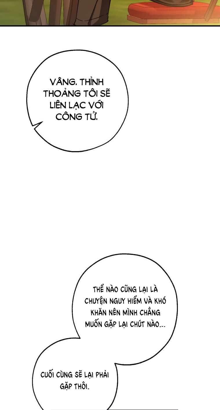 Phế Vật Dòng Dõi Bá Tước: Chapter 113.2