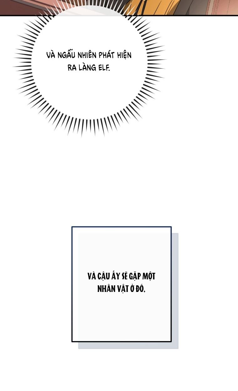 Phế Vật Dòng Dõi Bá Tước: Chapter 113.2