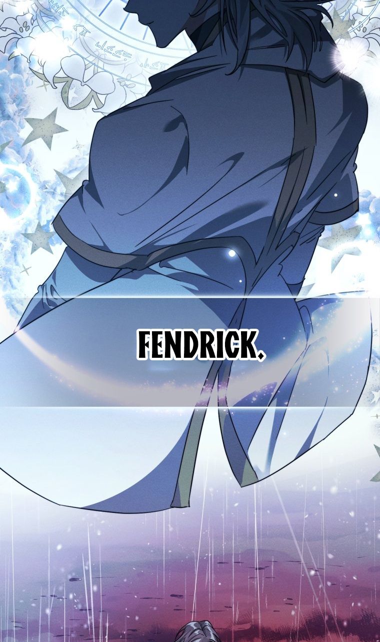 Phế Vật Dòng Dõi Bá Tước: Chapter 113.2