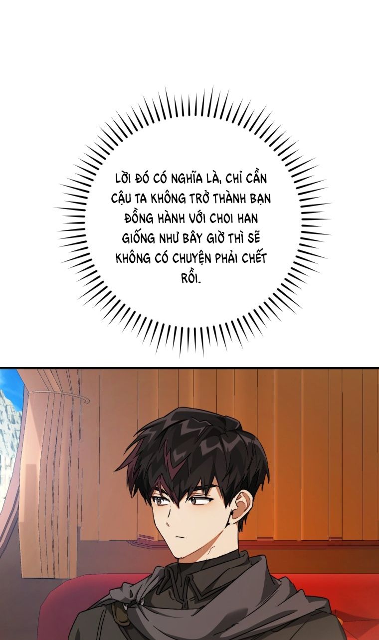 Phế Vật Dòng Dõi Bá Tước: Chapter 113.2