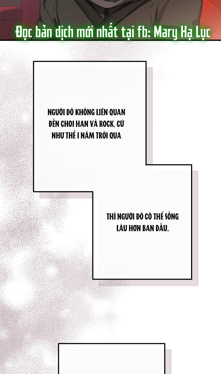 Phế Vật Dòng Dõi Bá Tước: Chapter 113.2