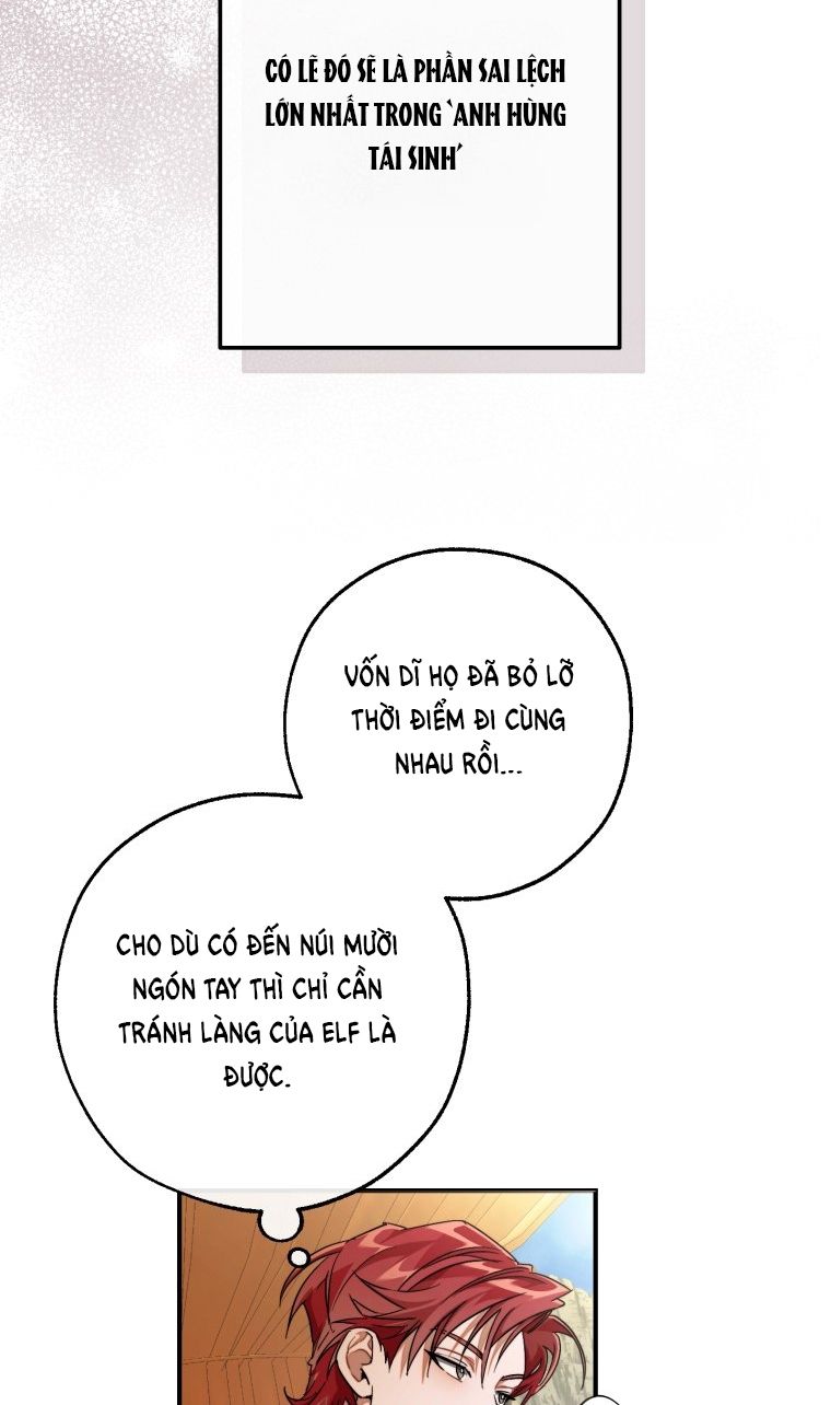 Phế Vật Dòng Dõi Bá Tước: Chapter 113.2