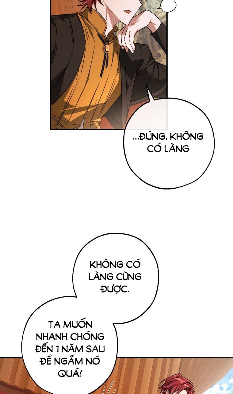 Phế Vật Dòng Dõi Bá Tước: Chapter 113.2