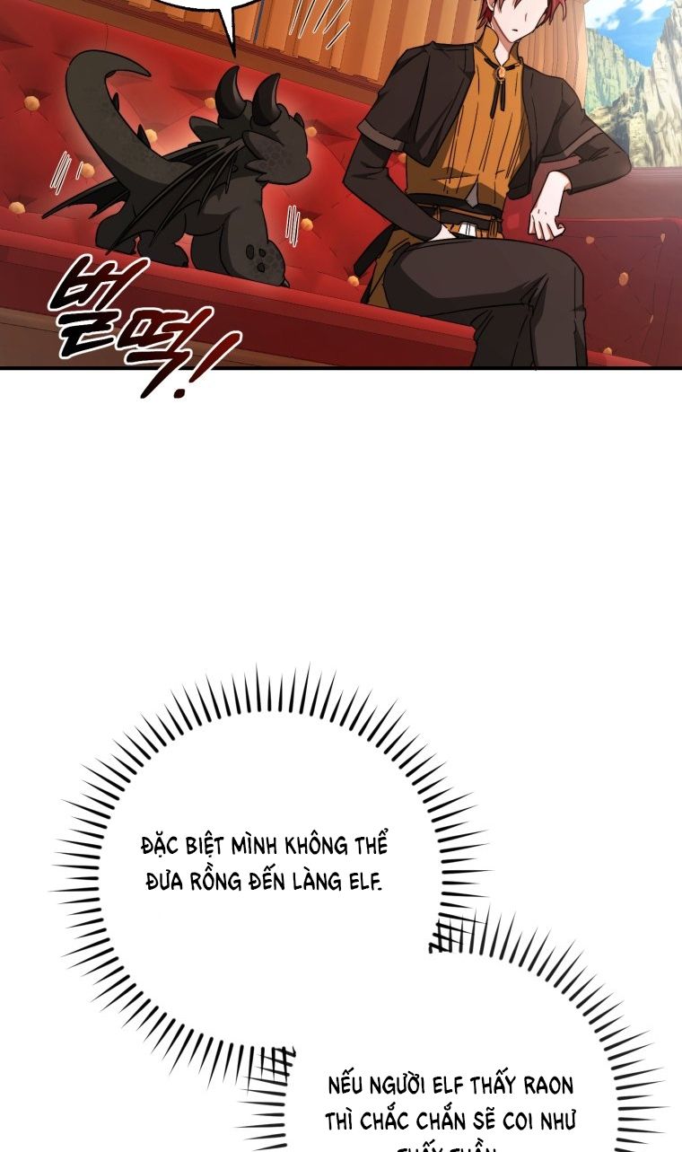 Phế Vật Dòng Dõi Bá Tước: Chapter 113.2