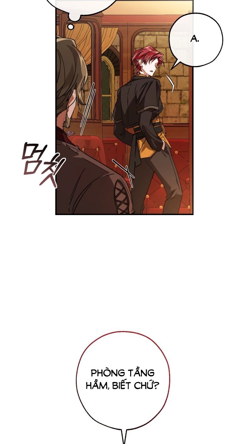 Phế Vật Dòng Dõi Bá Tước: Chapter 113.2