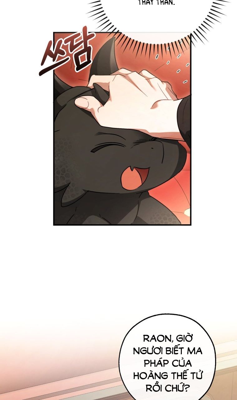 Phế Vật Dòng Dõi Bá Tước: Chapter 113.2