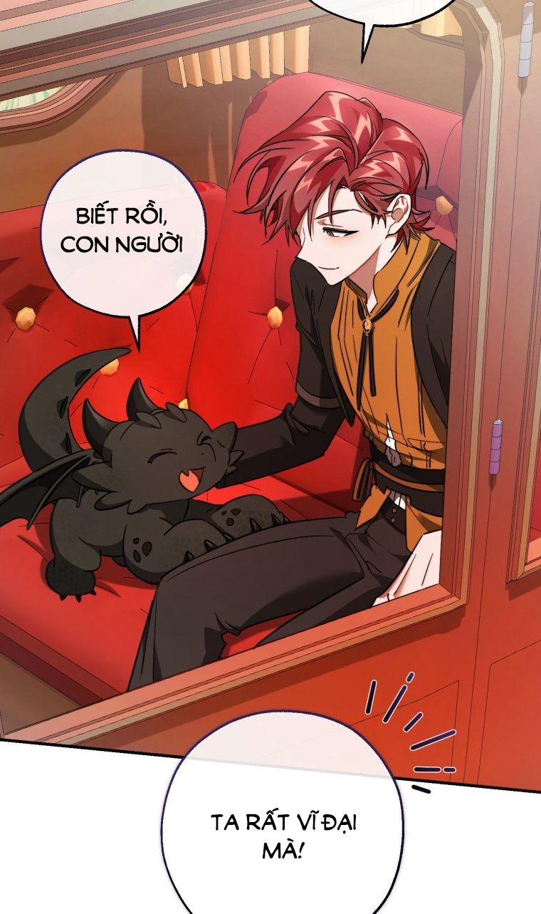 Phế Vật Dòng Dõi Bá Tước: Chapter 113.2