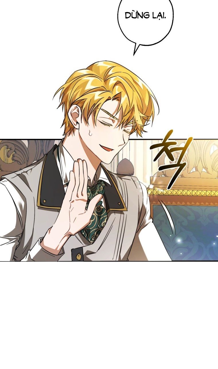 Phế Vật Dòng Dõi Bá Tước: Chapter 113.2