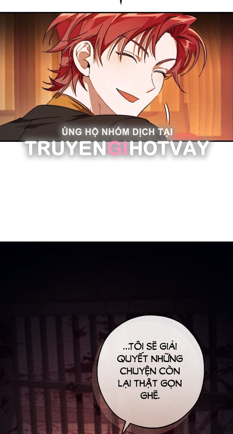 Phế Vật Dòng Dõi Bá Tước: Chapter 113.2