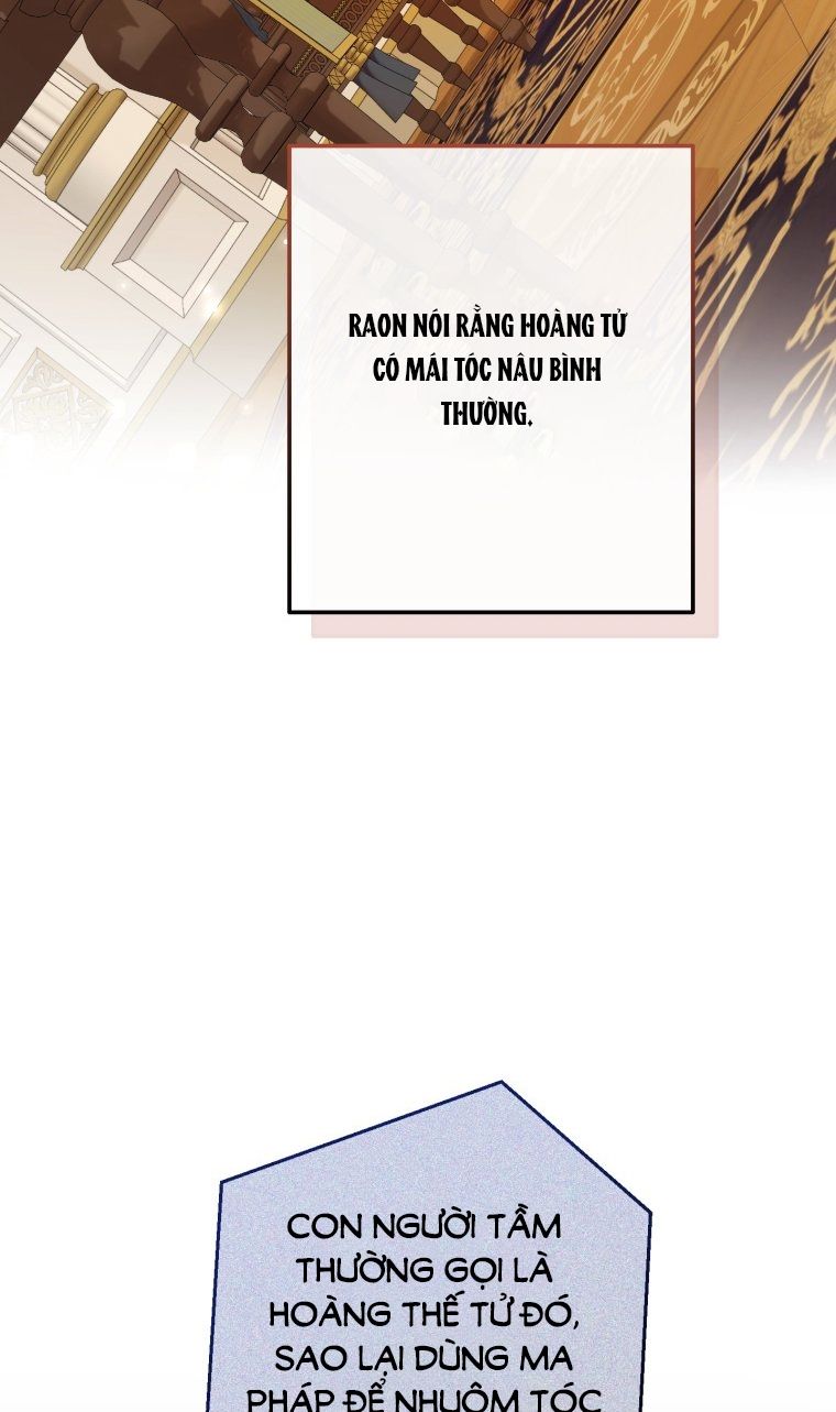 Phế Vật Dòng Dõi Bá Tước: Chapter 113.2