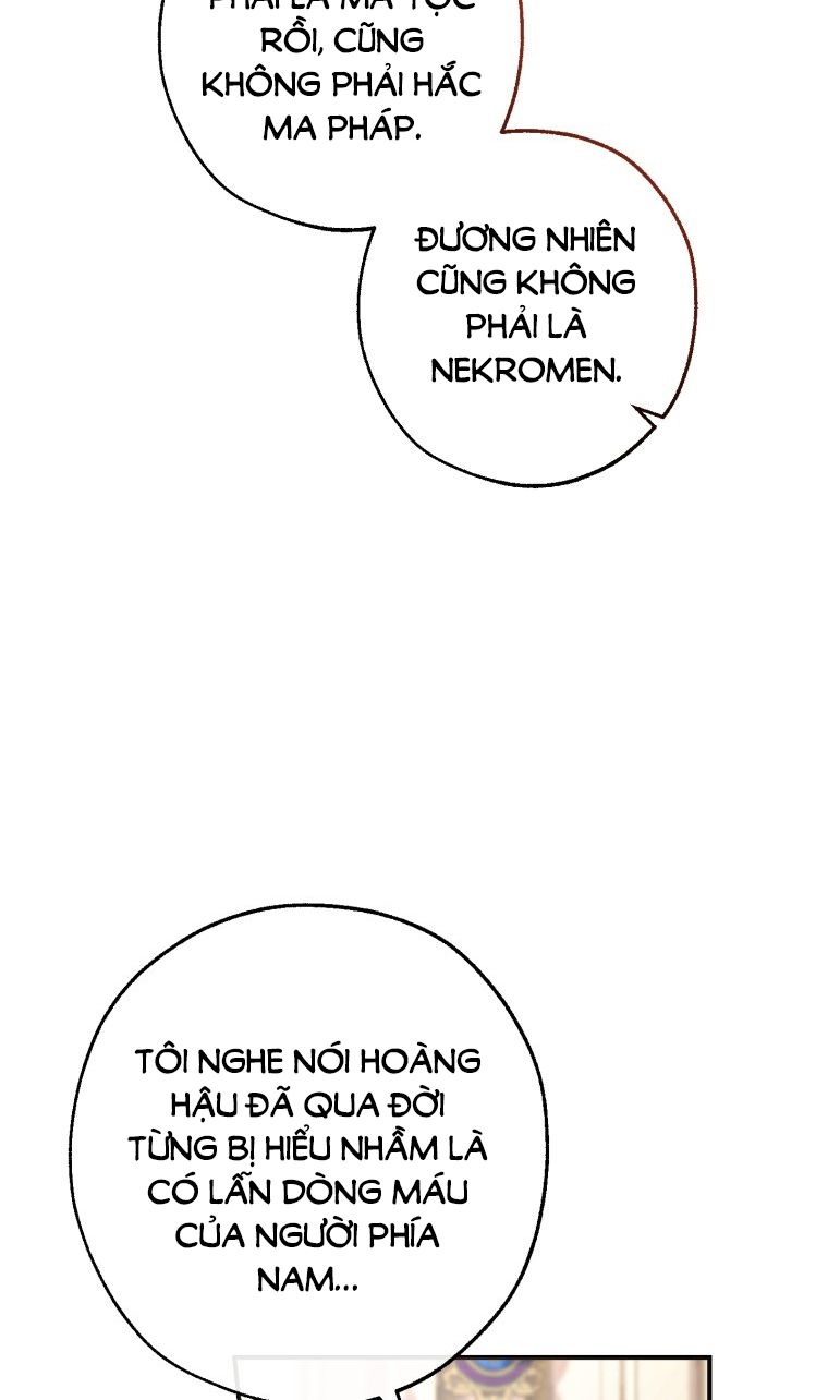 Phế Vật Dòng Dõi Bá Tước: Chapter 113.2