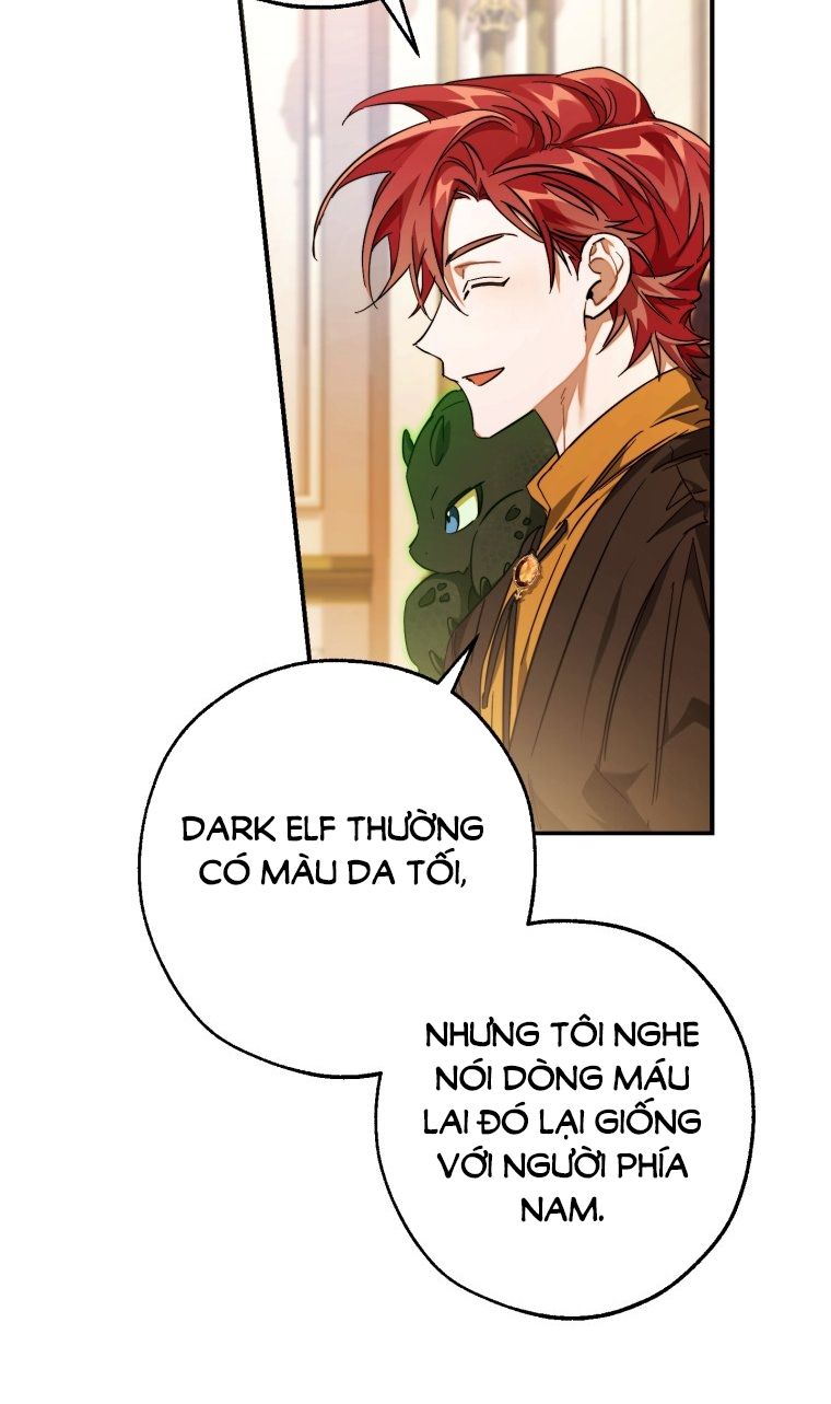 Phế Vật Dòng Dõi Bá Tước: Chapter 113.2