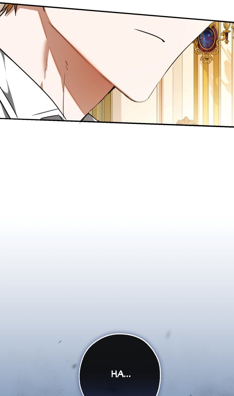 Phế Vật Dòng Dõi Bá Tước: Chapter 113.2