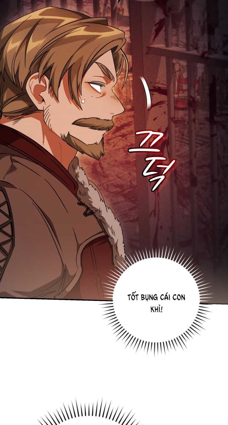 Phế Vật Dòng Dõi Bá Tước: Chapter 113.2