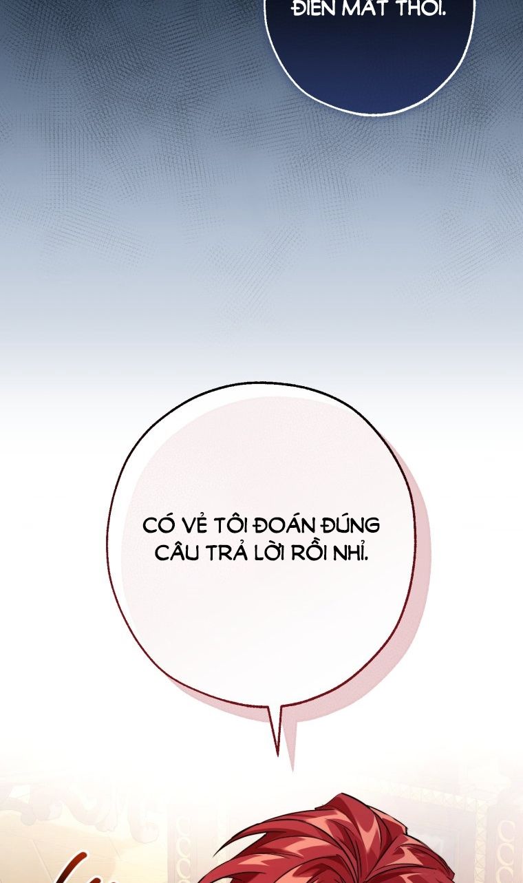 Phế Vật Dòng Dõi Bá Tước: Chapter 113.2