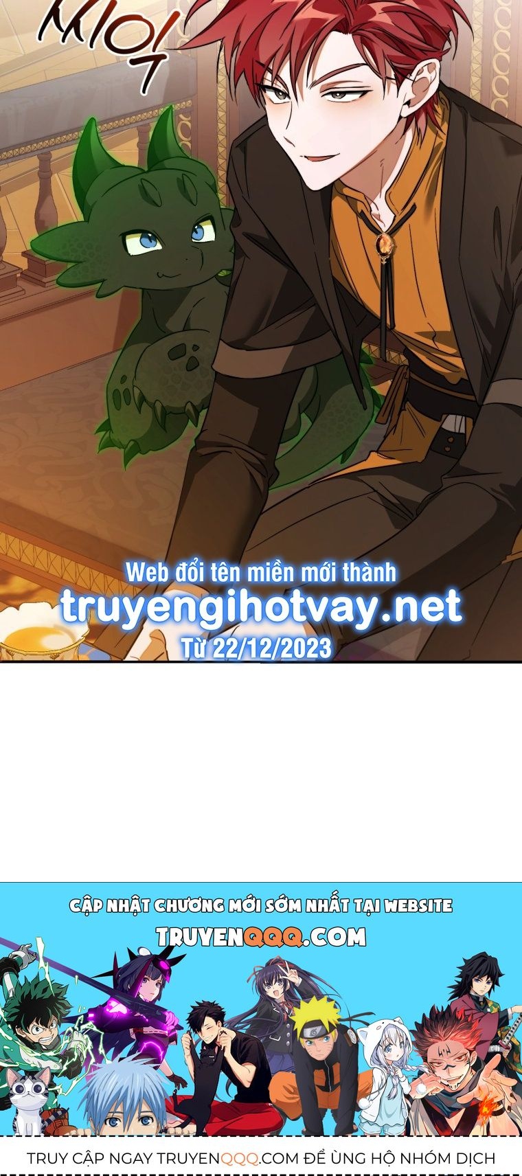 Phế Vật Dòng Dõi Bá Tước: Chapter 113.2