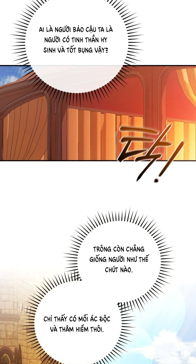 Phế Vật Dòng Dõi Bá Tước: Chapter 113.2