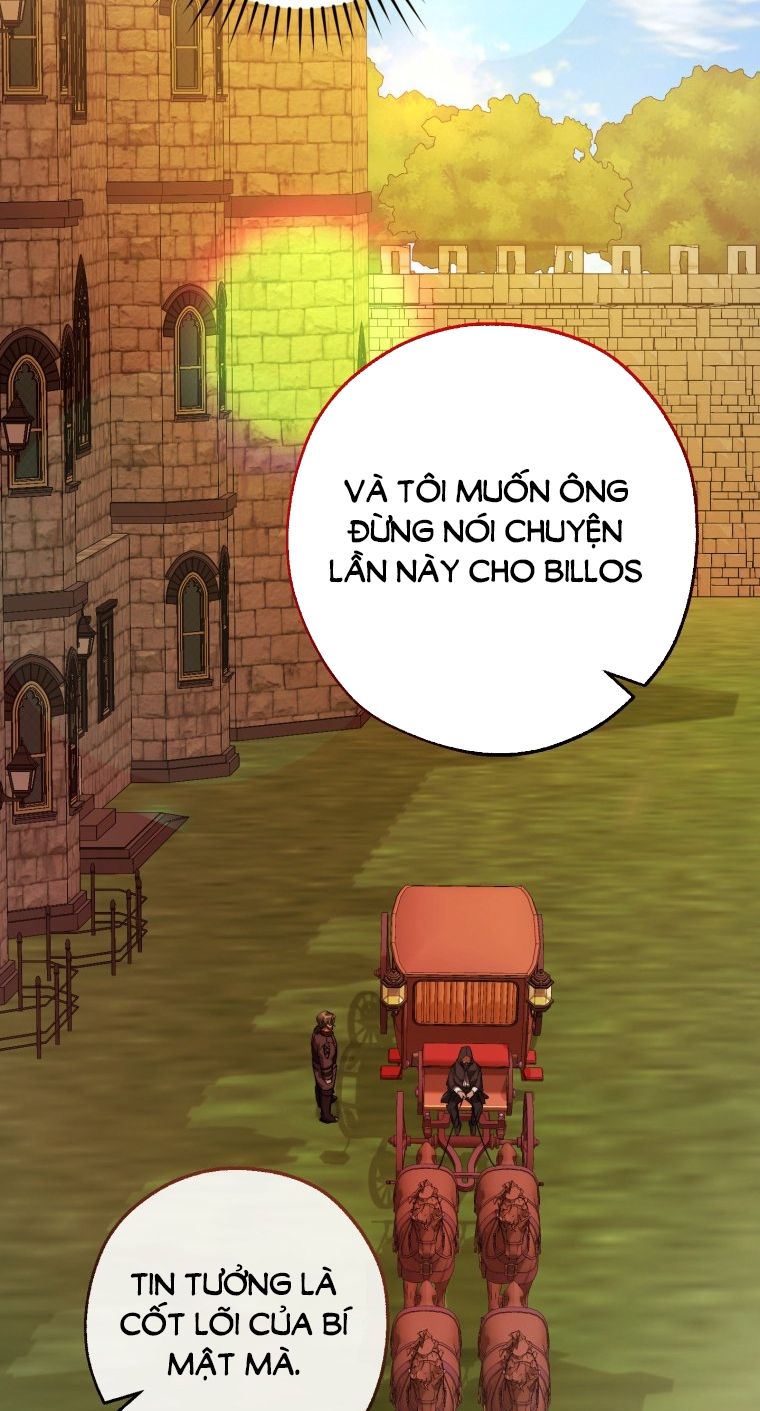 Phế Vật Dòng Dõi Bá Tước: Chapter 113.2