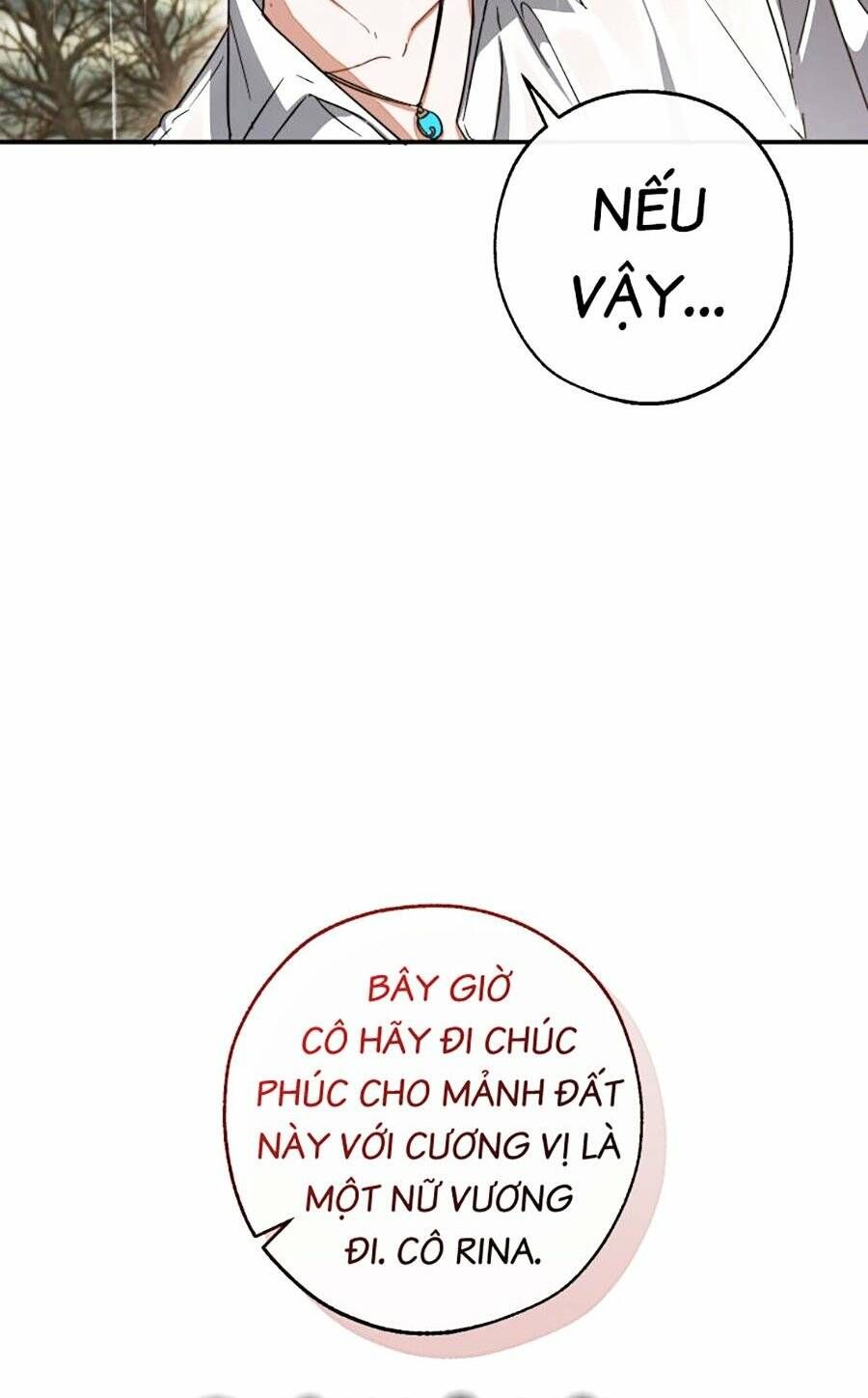 Phế Vật Dòng Dõi Bá Tước: Chapter 115