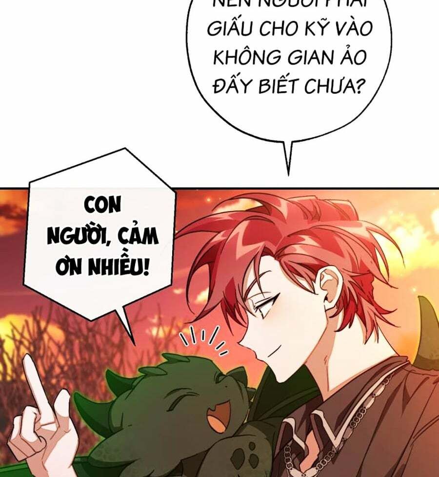 Phế Vật Dòng Dõi Bá Tước: Chapter 115