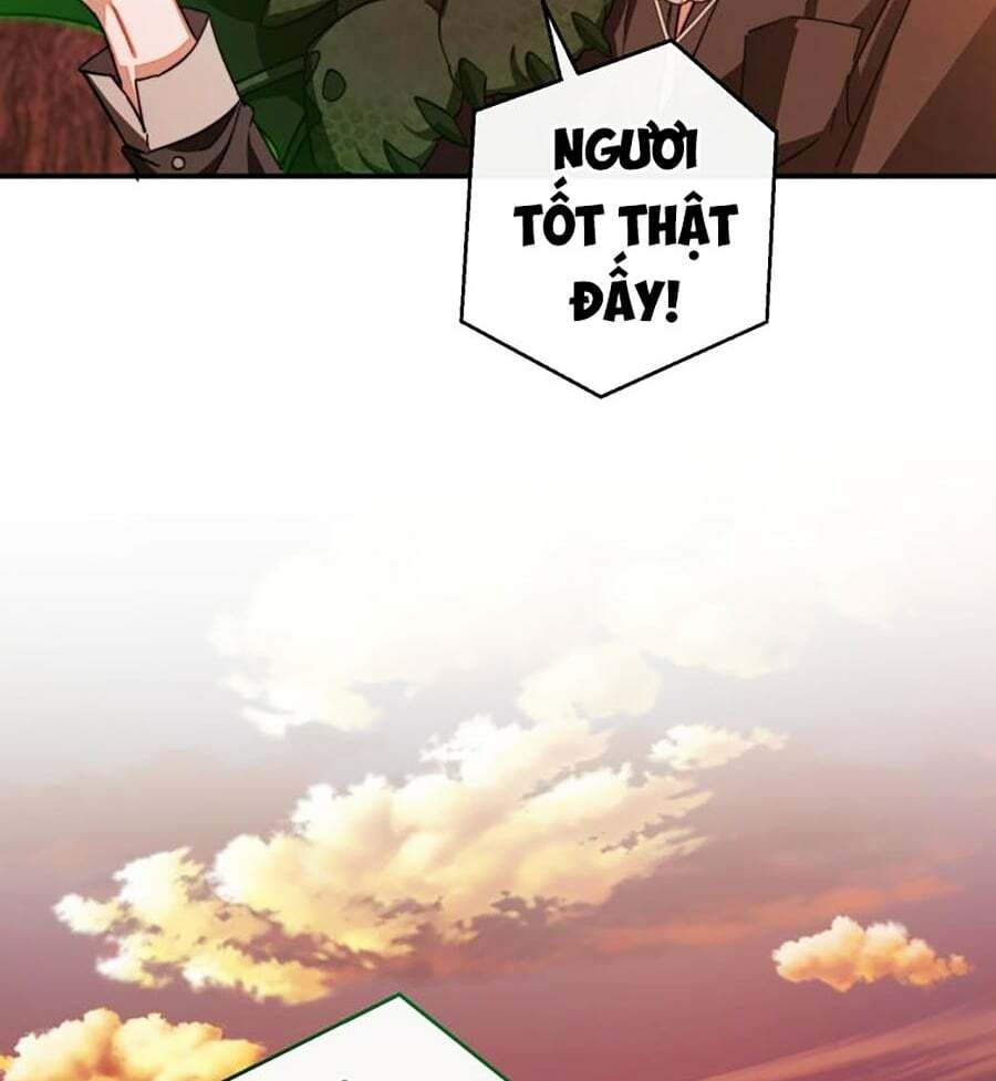 Phế Vật Dòng Dõi Bá Tước: Chapter 115