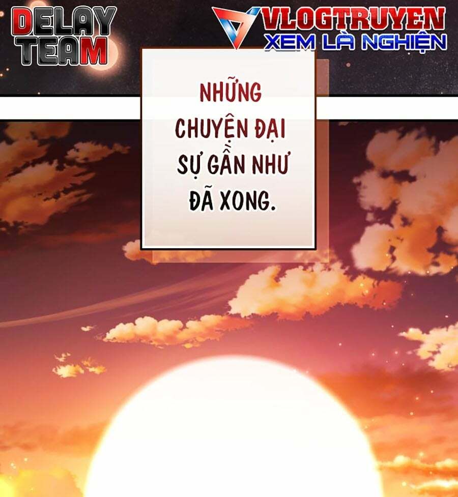 Phế Vật Dòng Dõi Bá Tước: Chapter 115
