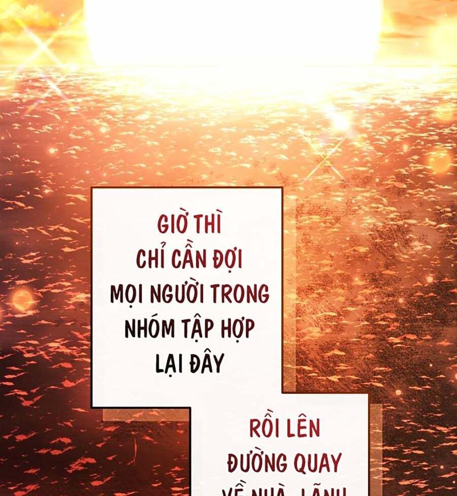 Phế Vật Dòng Dõi Bá Tước: Chapter 115