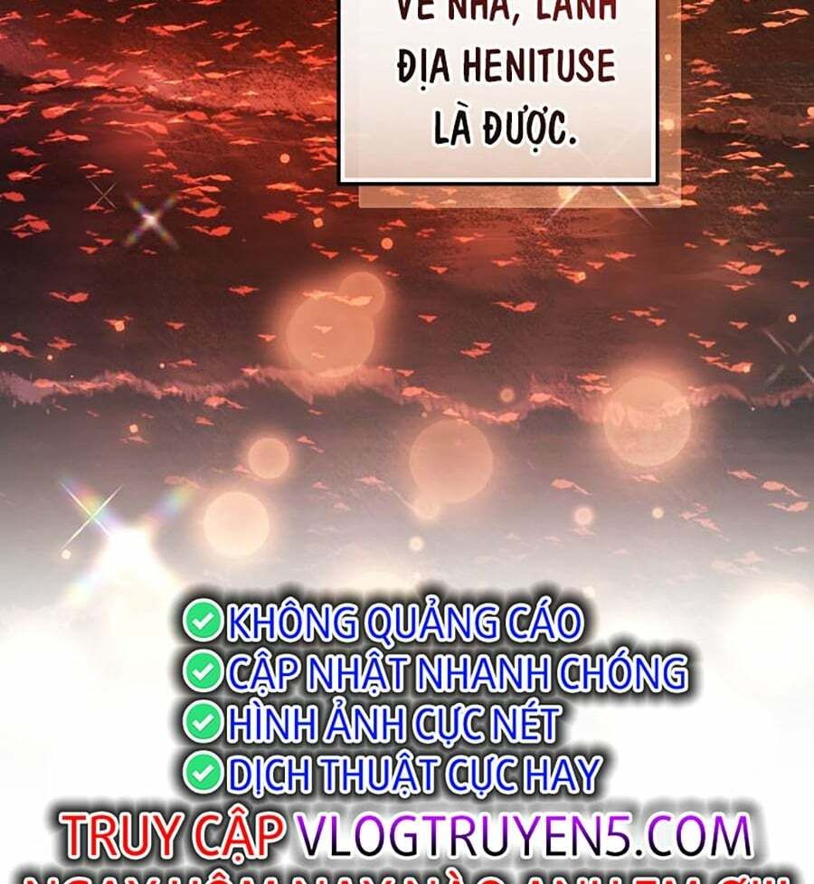 Phế Vật Dòng Dõi Bá Tước: Chapter 115