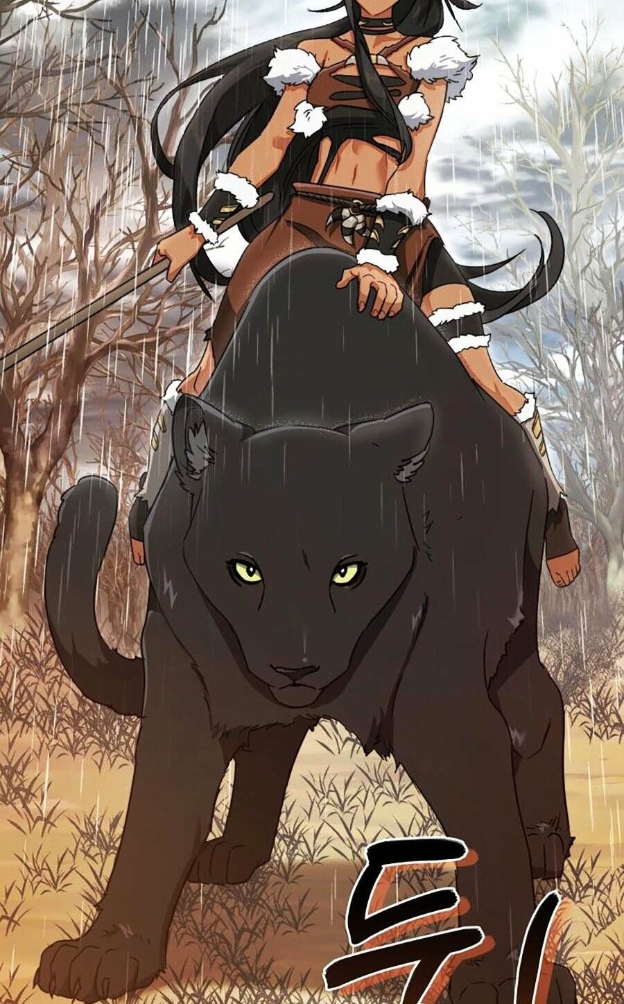 Phế Vật Dòng Dõi Bá Tước: Chapter 115