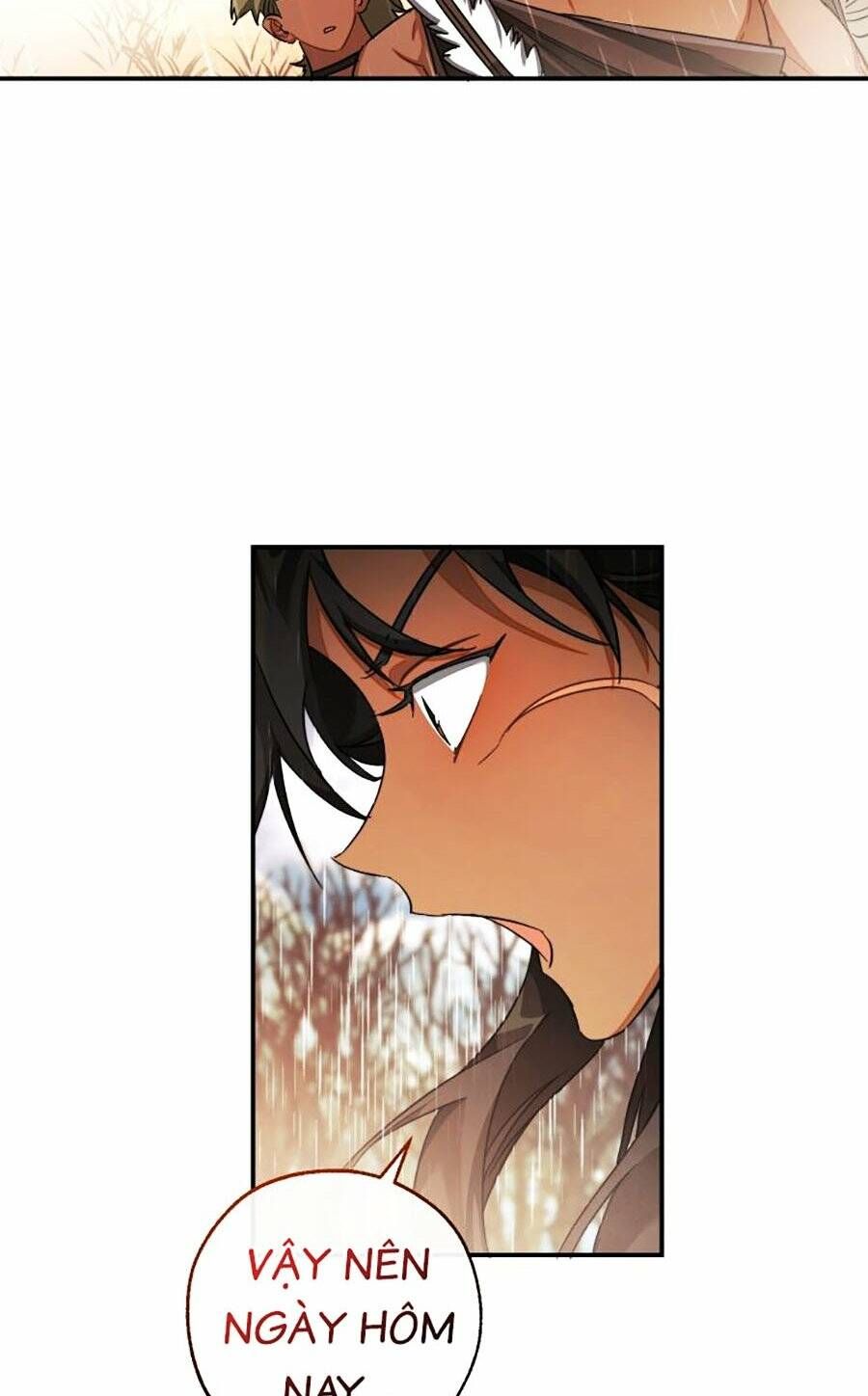 Phế Vật Dòng Dõi Bá Tước: Chapter 115