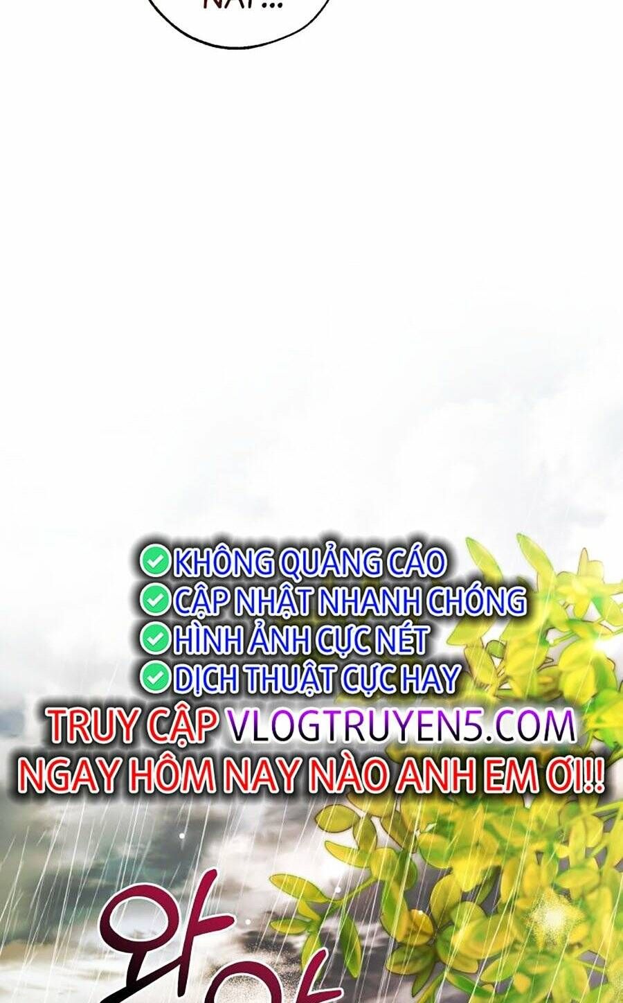 Phế Vật Dòng Dõi Bá Tước: Chapter 115