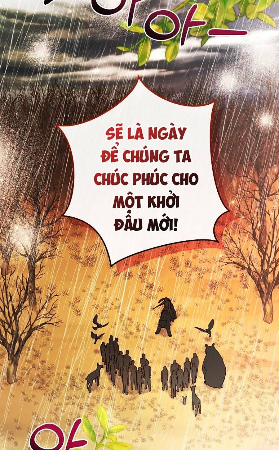 Phế Vật Dòng Dõi Bá Tước: Chapter 115