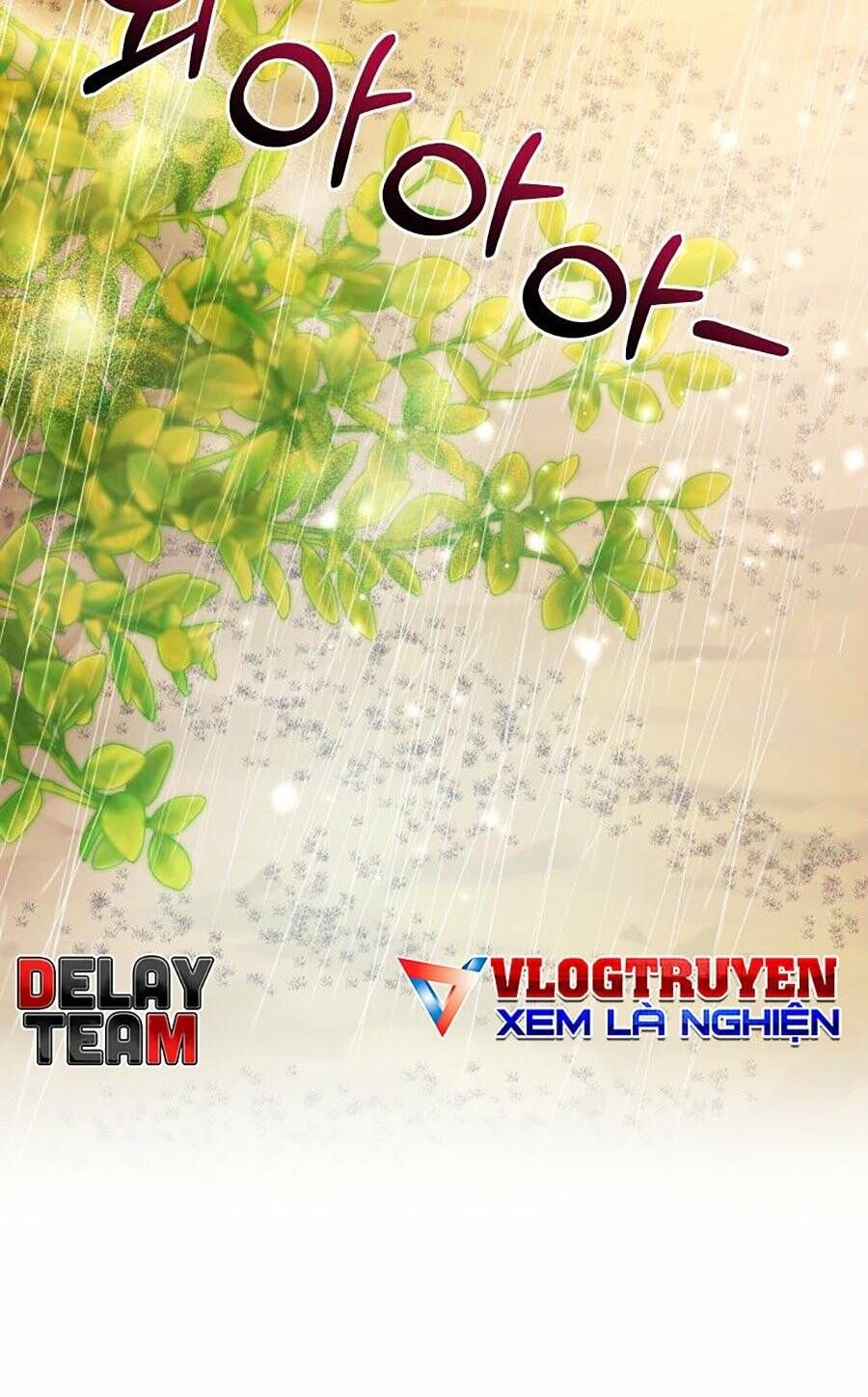 Phế Vật Dòng Dõi Bá Tước: Chapter 115