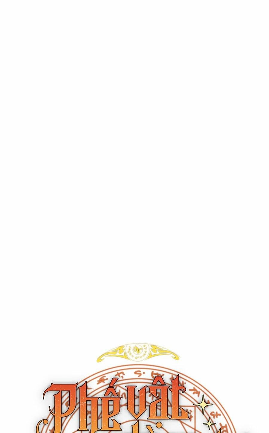 Phế Vật Dòng Dõi Bá Tước: Chapter 115