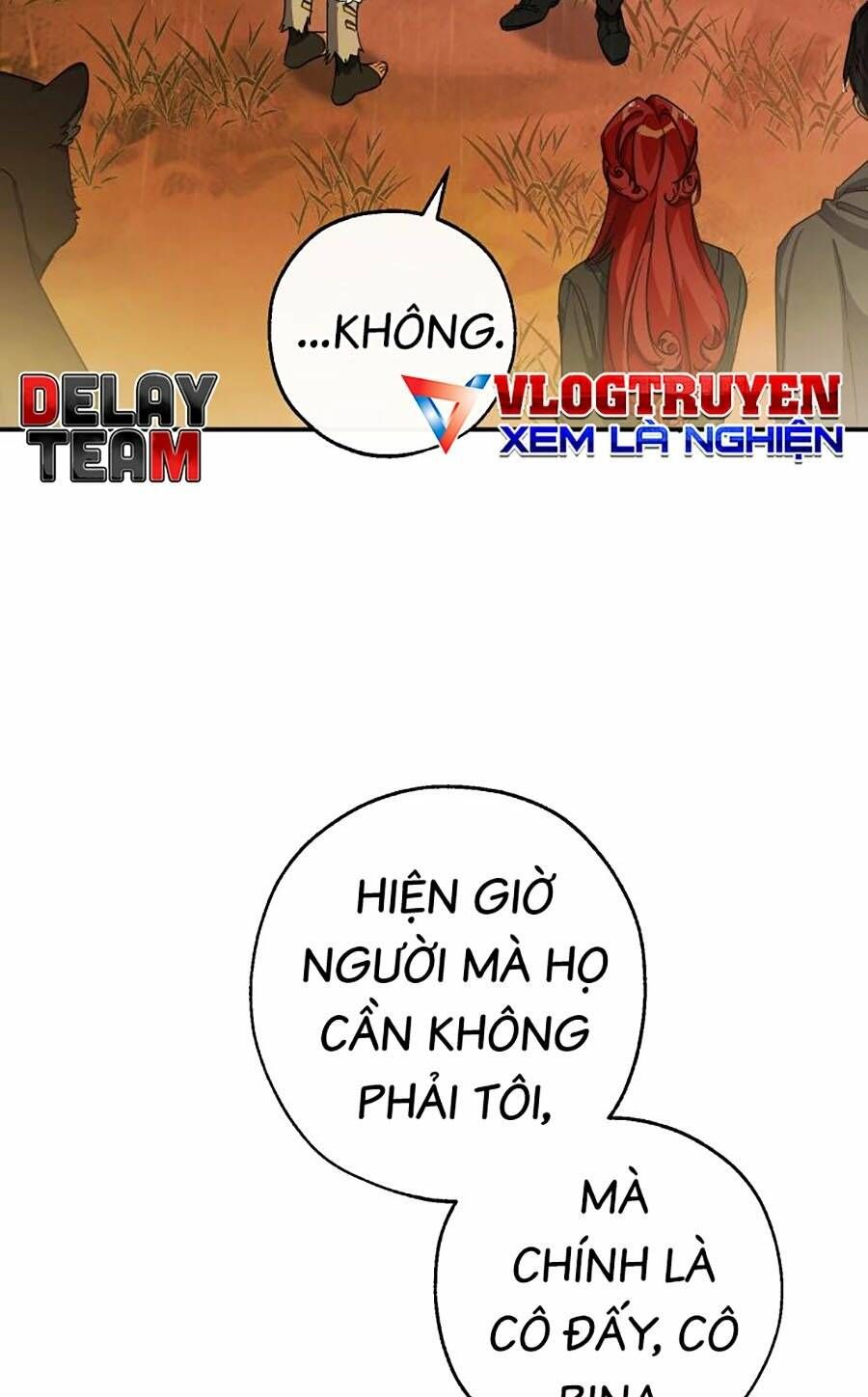 Phế Vật Dòng Dõi Bá Tước: Chapter 115