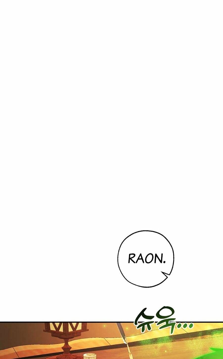 Phế Vật Dòng Dõi Bá Tước: Chapter 115