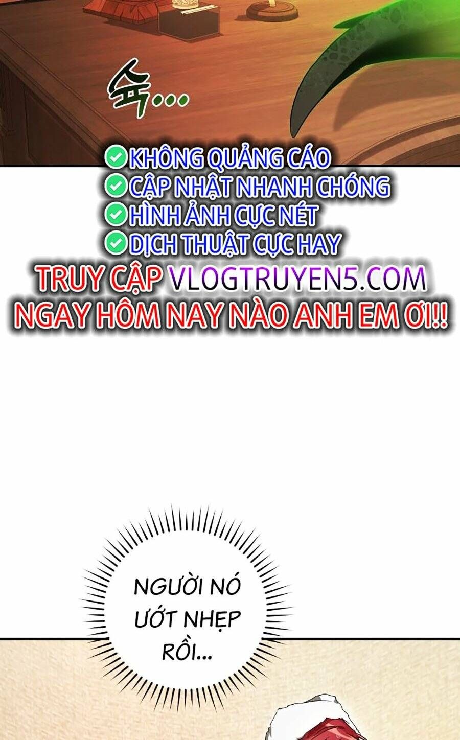 Phế Vật Dòng Dõi Bá Tước: Chapter 115