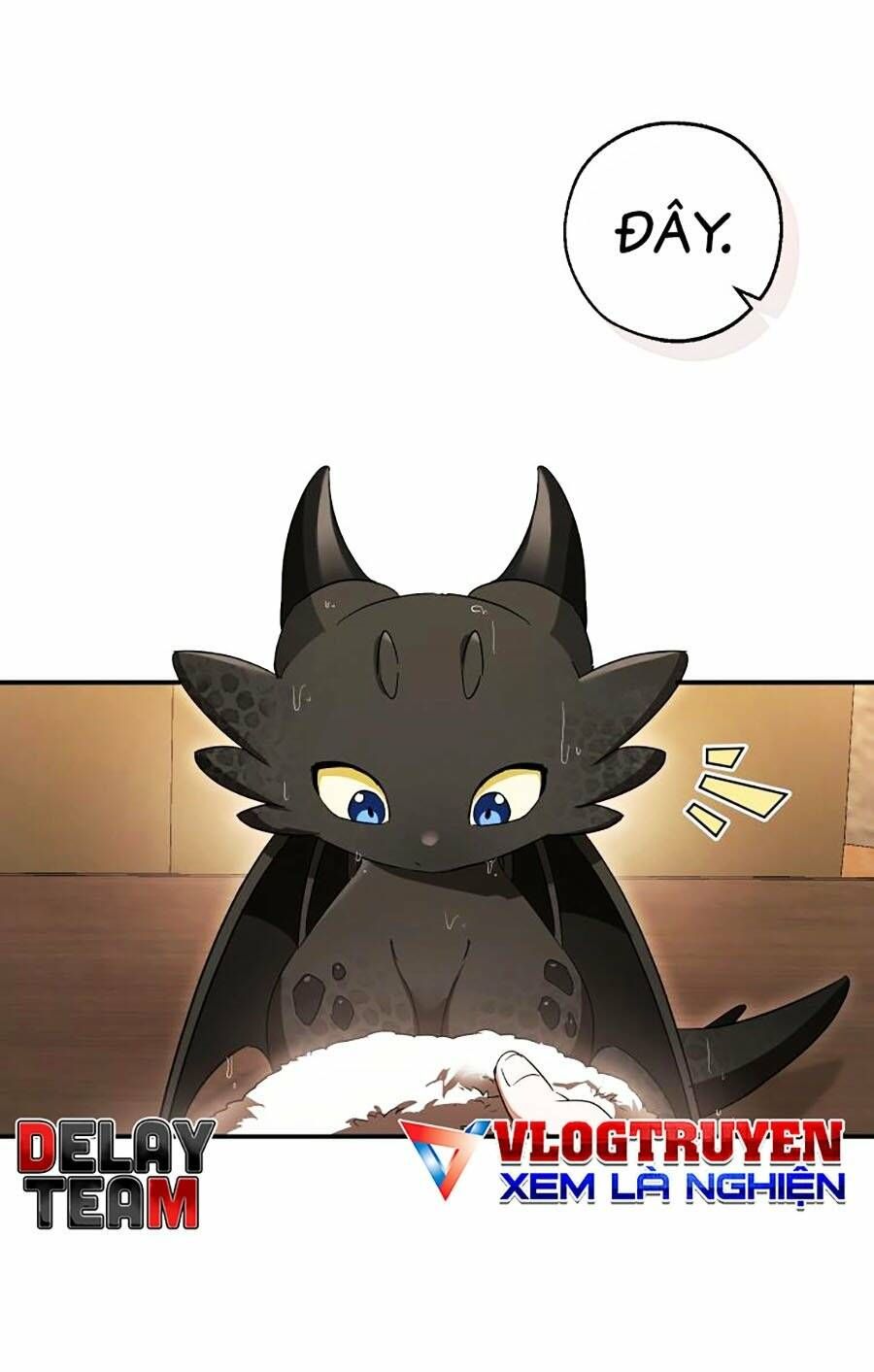 Phế Vật Dòng Dõi Bá Tước: Chapter 115