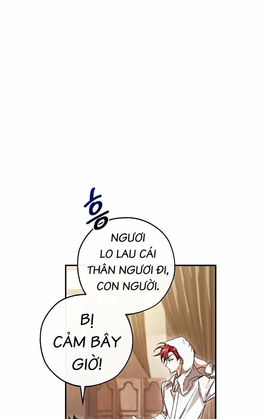 Phế Vật Dòng Dõi Bá Tước: Chapter 115