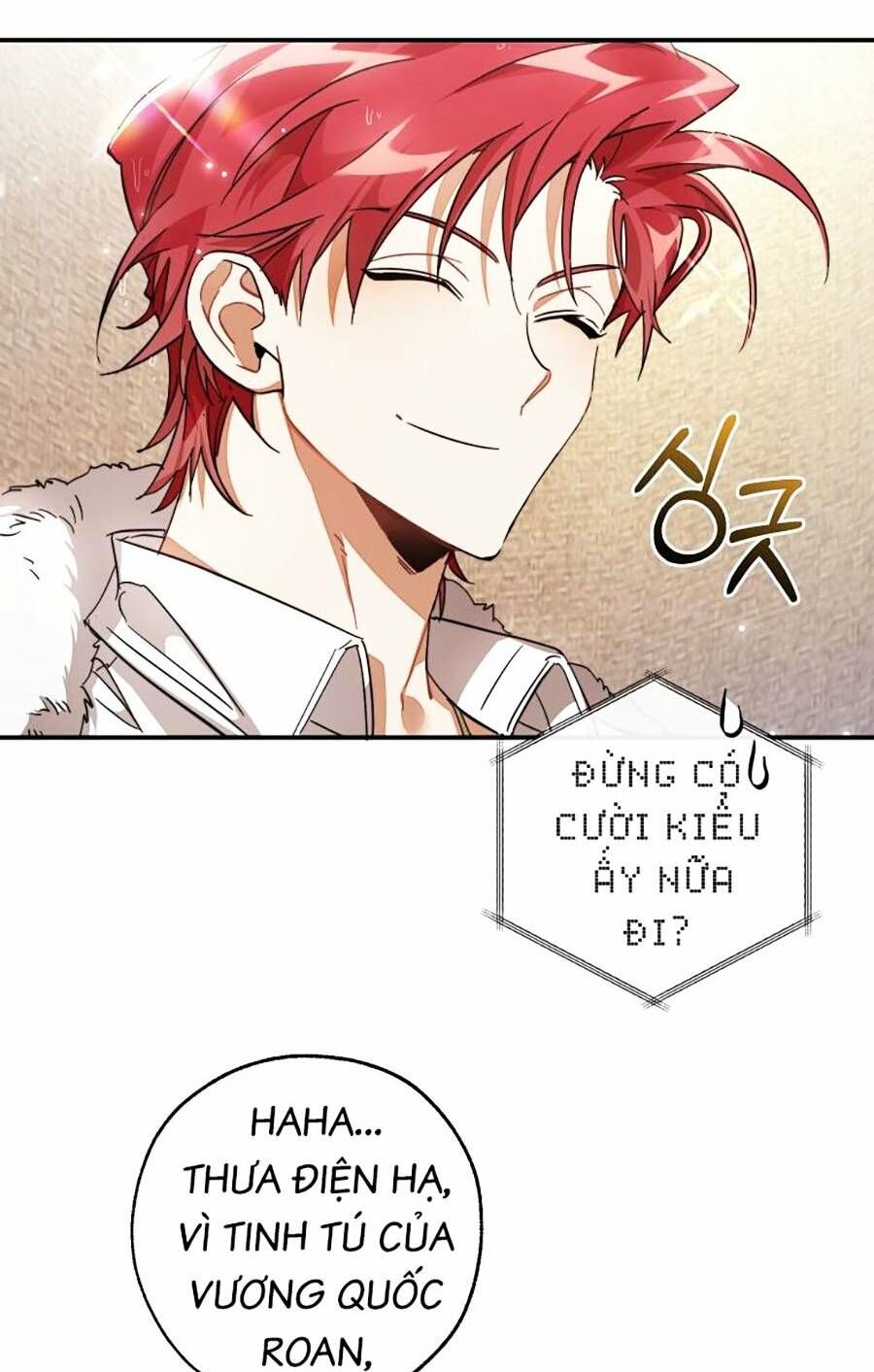 Phế Vật Dòng Dõi Bá Tước: Chapter 115