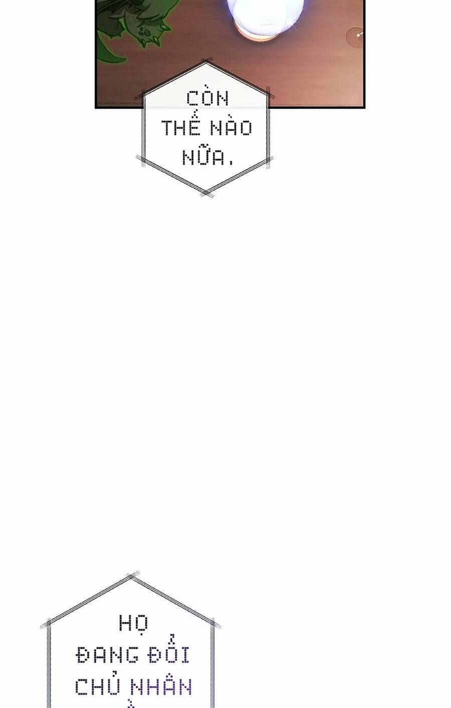 Phế Vật Dòng Dõi Bá Tước: Chapter 115