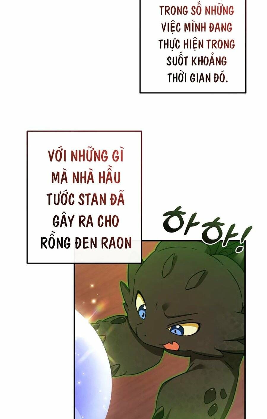 Phế Vật Dòng Dõi Bá Tước: Chapter 115