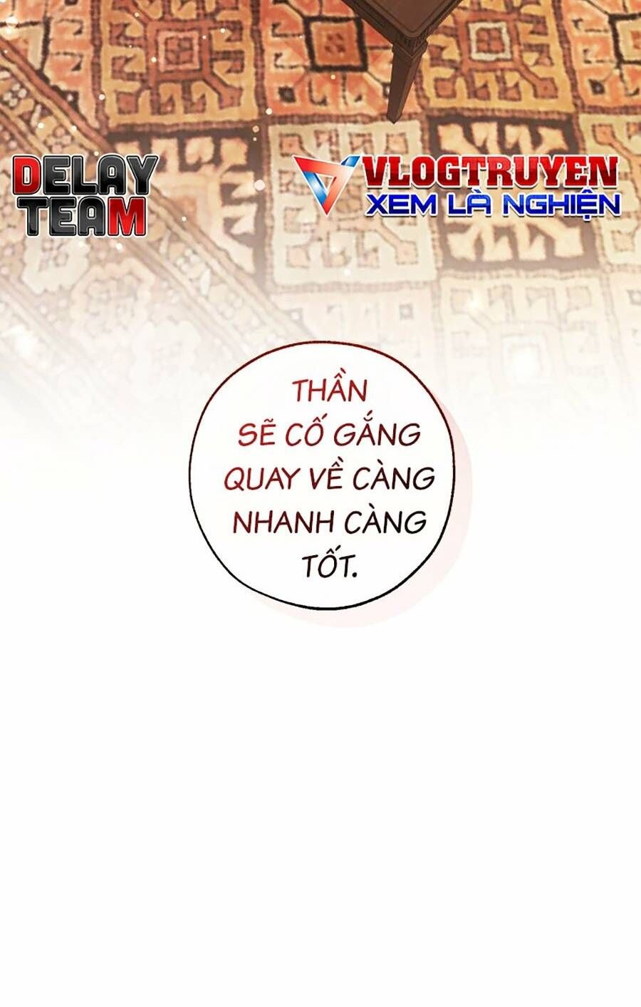 Phế Vật Dòng Dõi Bá Tước: Chapter 115