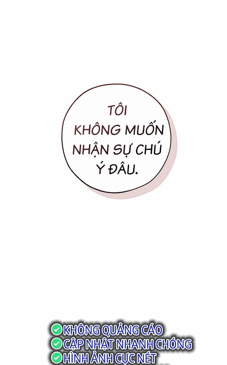 Phế Vật Dòng Dõi Bá Tước: Chapter 115